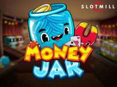 New online casino uk86