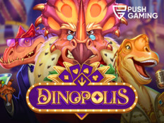 New online casino uk87